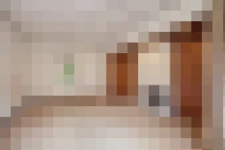 Rusthoflaan 24 Voorburg thumbnail 11