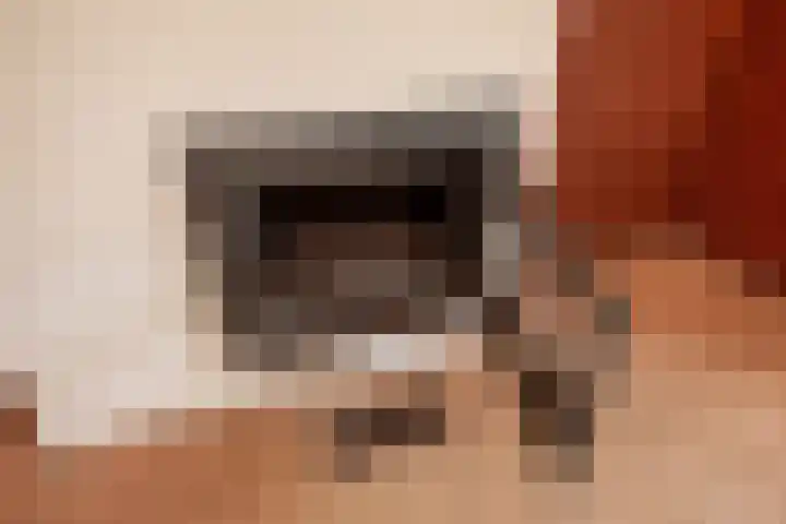 Rusthoflaan 24 Voorburg thumbnail 13