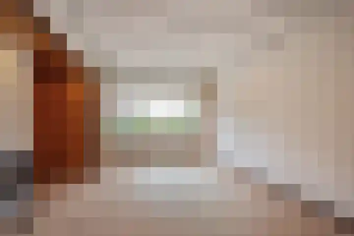 Rusthoflaan 24 Voorburg thumbnail 14