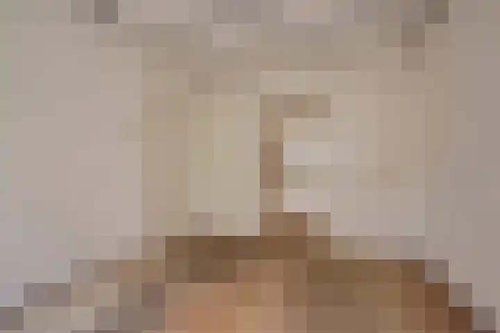 Rusthoflaan 24 Voorburg thumbnail 16