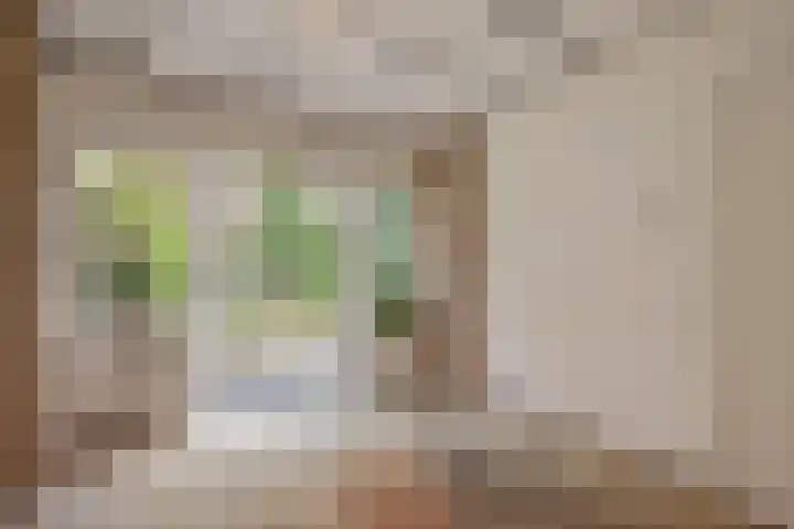 Rusthoflaan 24 Voorburg thumbnail 17