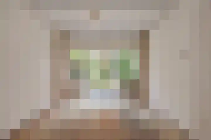 Rusthoflaan 24 Voorburg thumbnail 18