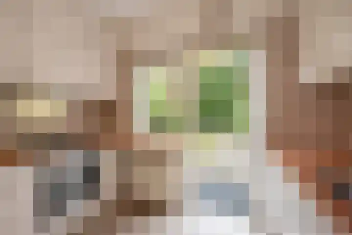 Rusthoflaan 24 Voorburg thumbnail 23