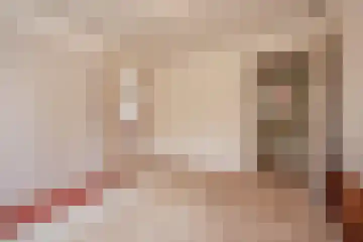 Rusthoflaan 24 Voorburg thumbnail 30