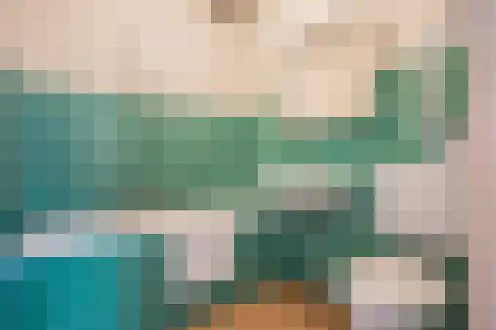 Rusthoflaan 24 Voorburg thumbnail 31
