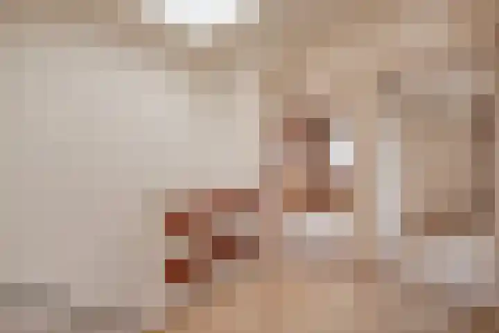 Rusthoflaan 24 Voorburg thumbnail 32