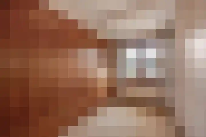 Rusthoflaan 24 Voorburg thumbnail 33