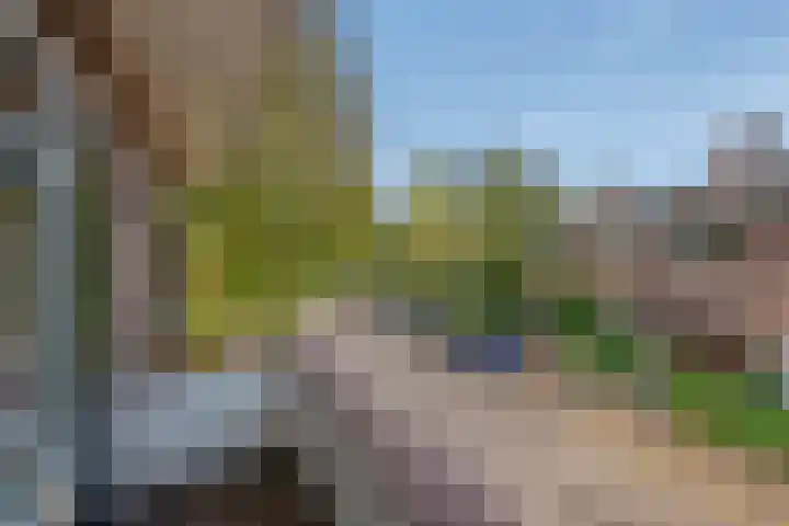 Rusthoflaan 24 Voorburg thumbnail 34