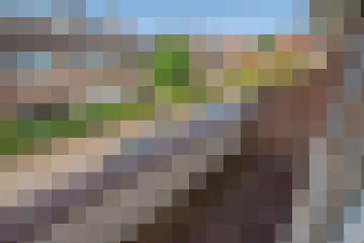 Rusthoflaan 24 Voorburg thumbnail 35