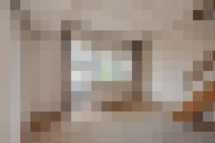 Rusthoflaan 24 Voorburg thumbnail 37