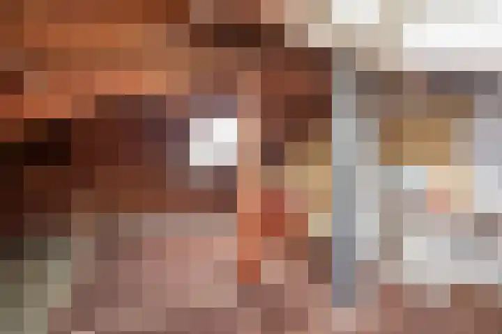 Rusthoflaan 24 Voorburg thumbnail 38