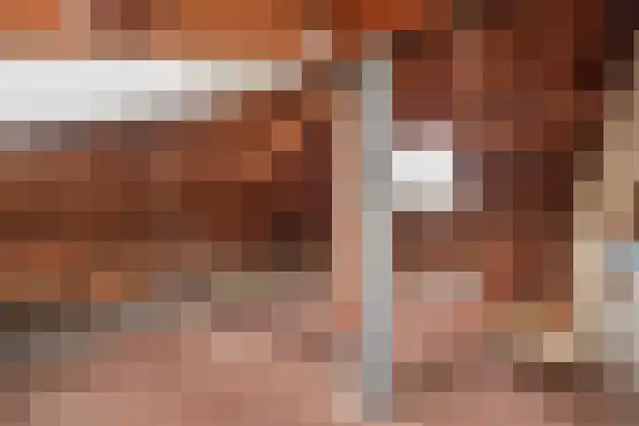 Rusthoflaan 24 Voorburg thumbnail 39