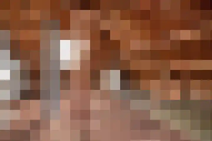 Rusthoflaan 24 Voorburg thumbnail 40