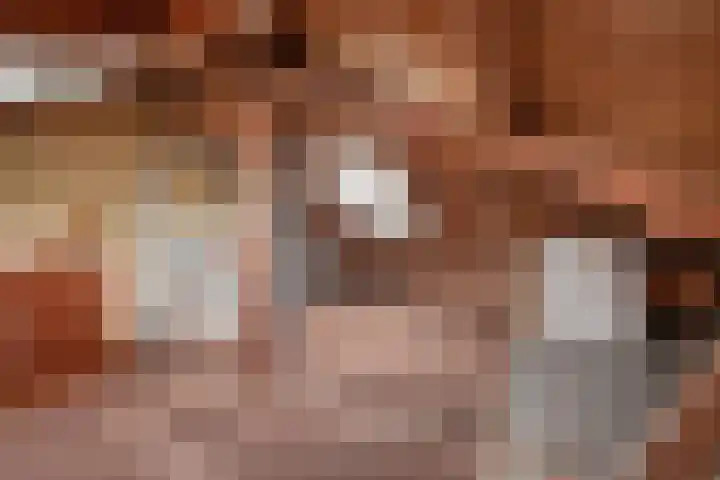 Rusthoflaan 24 Voorburg thumbnail 41