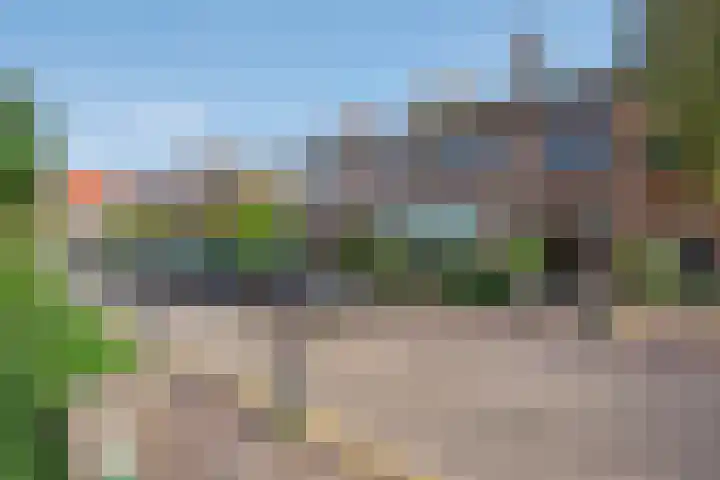 Rusthoflaan 24 Voorburg thumbnail 6