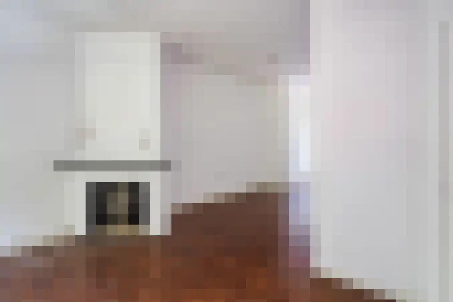 Rusthoflaan 32 A Rotterdam thumbnail 11