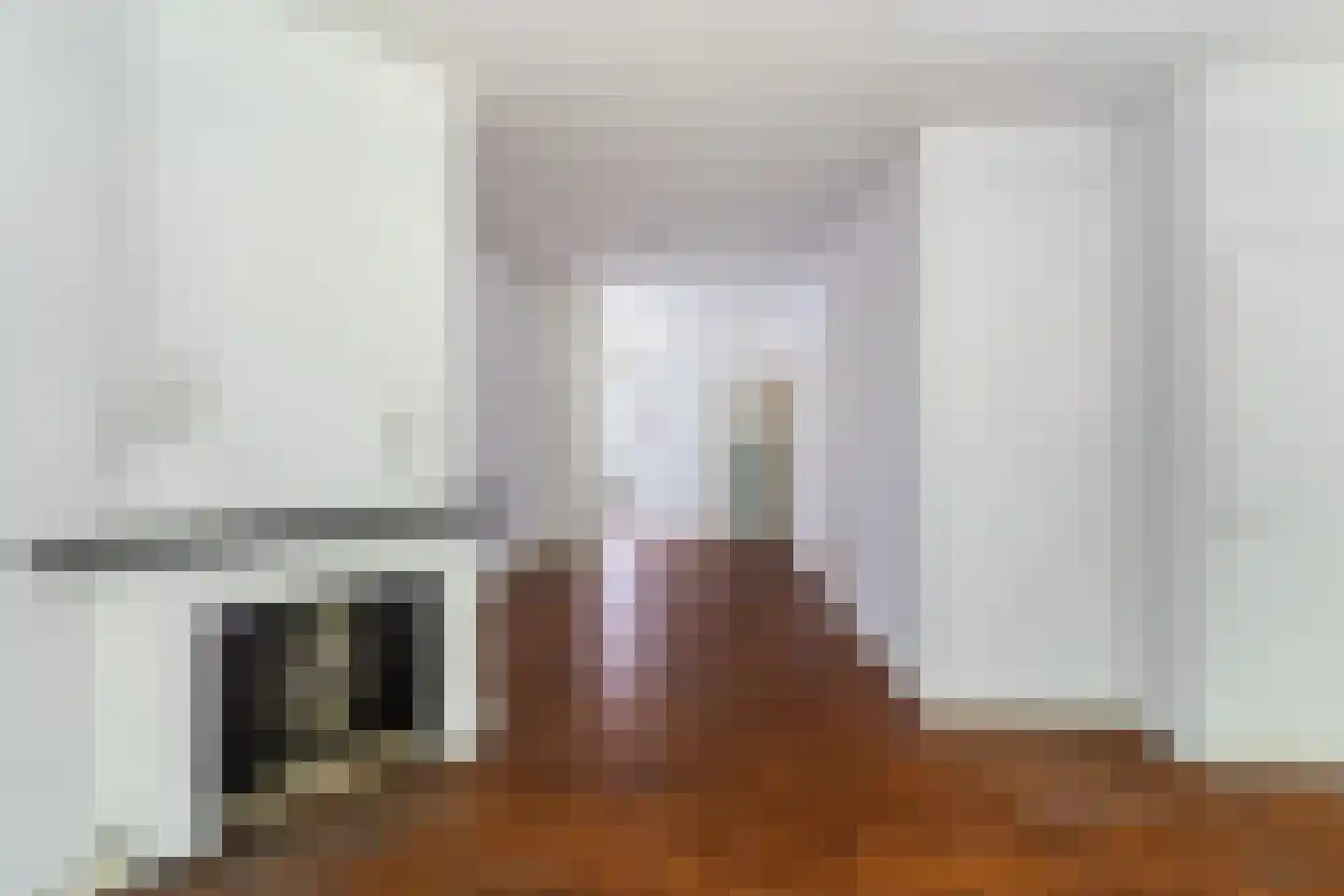 Rusthoflaan 32 A Rotterdam thumbnail 12