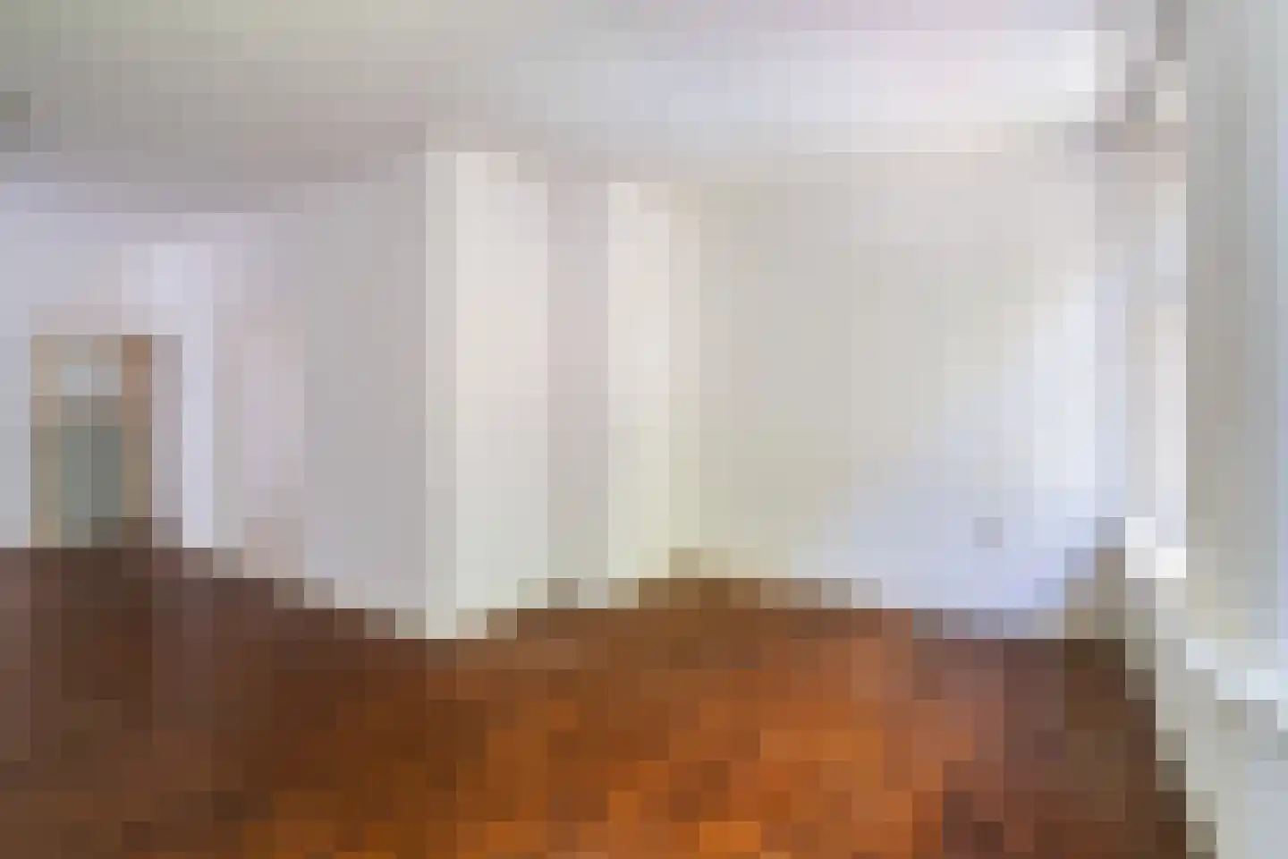 Rusthoflaan 32 A Rotterdam thumbnail 13