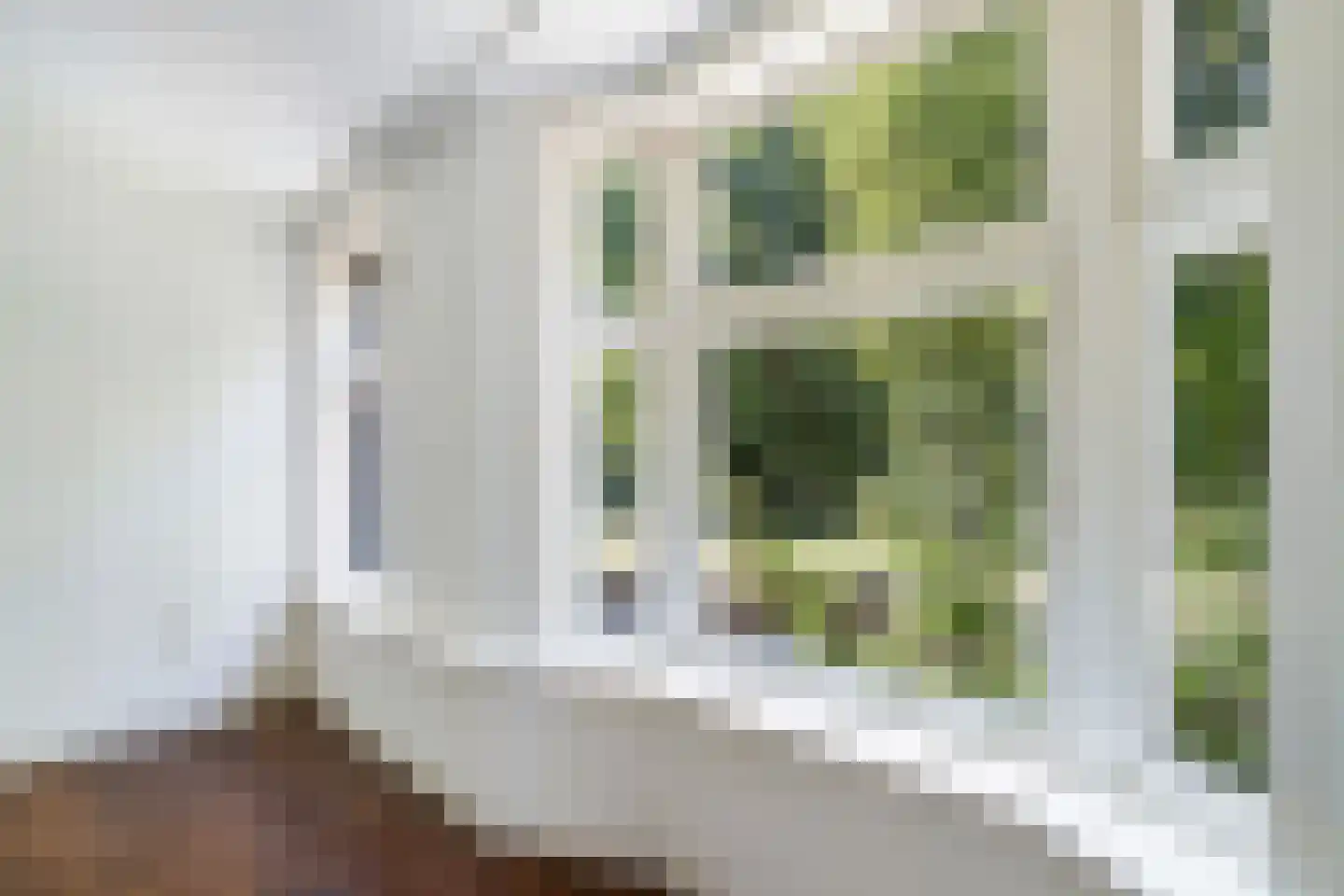 Rusthoflaan 32 A Rotterdam thumbnail 15