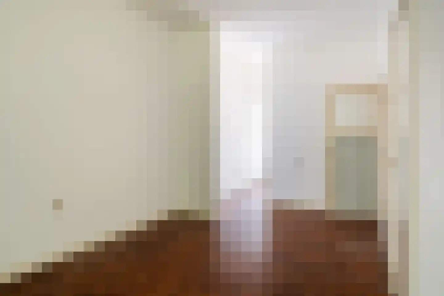 Rusthoflaan 32 A Rotterdam thumbnail 16