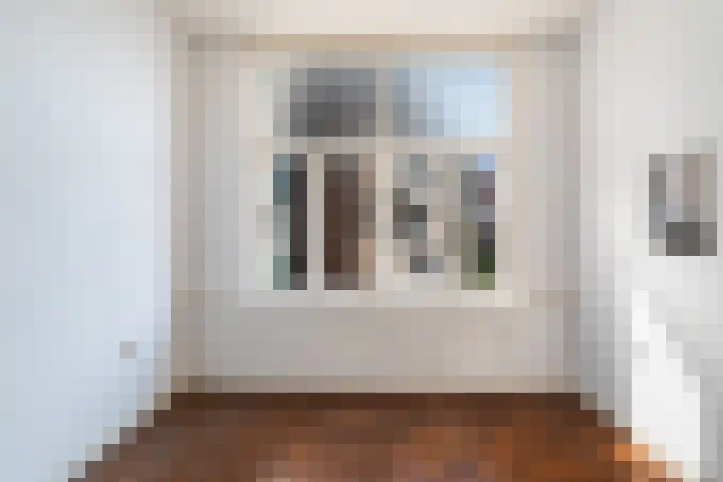 Rusthoflaan 32 A Rotterdam thumbnail 18
