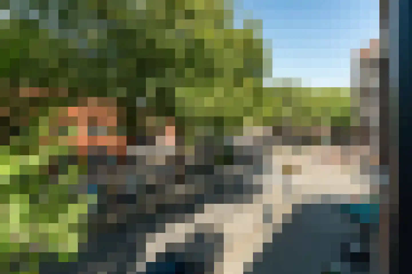 Rusthoflaan 32 A Rotterdam thumbnail 24