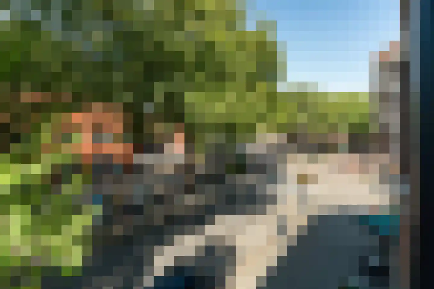 Rusthoflaan 32 A Rotterdam thumbnail 25