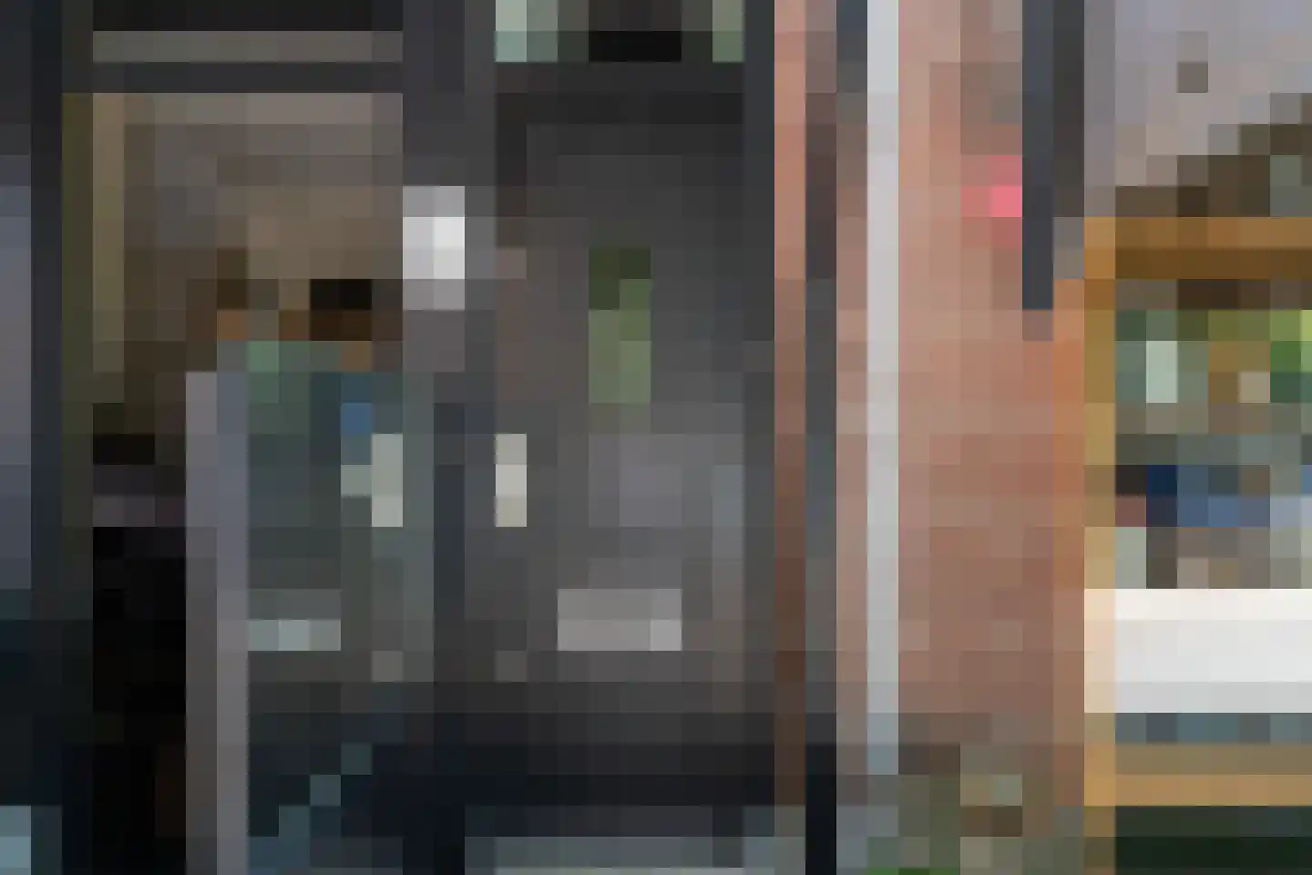 Rusthoflaan 32 A Rotterdam thumbnail 25