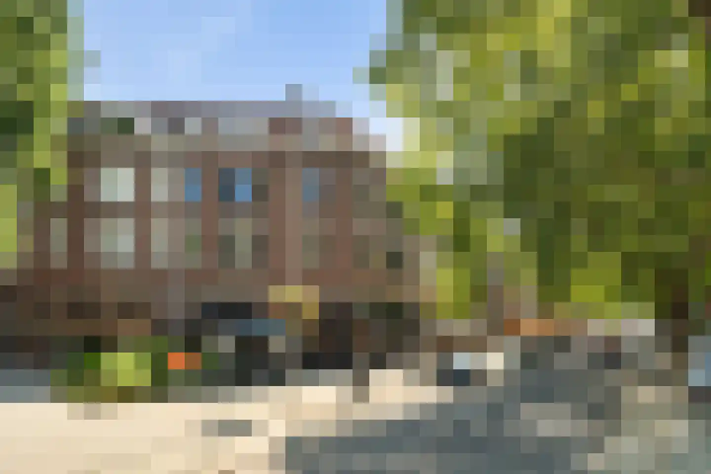 Rusthoflaan 32 A Rotterdam thumbnail 27