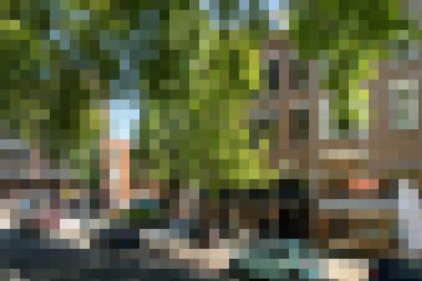 Rusthoflaan 32 A Rotterdam thumbnail 29