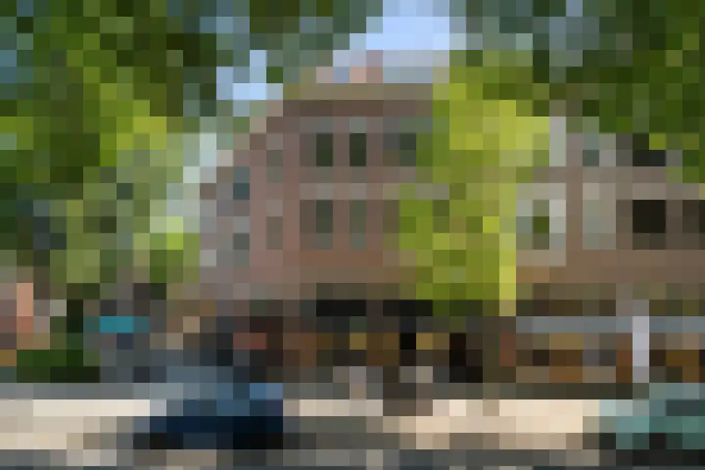 Rusthoflaan 32 A Rotterdam thumbnail 4