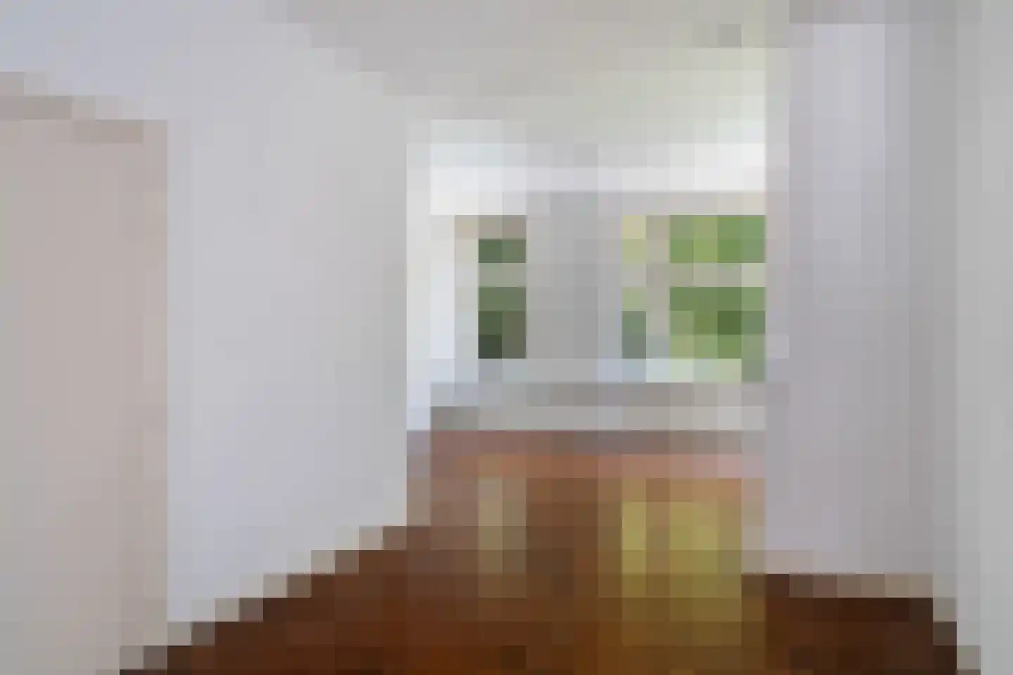 Rusthoflaan 32 A Rotterdam thumbnail 7