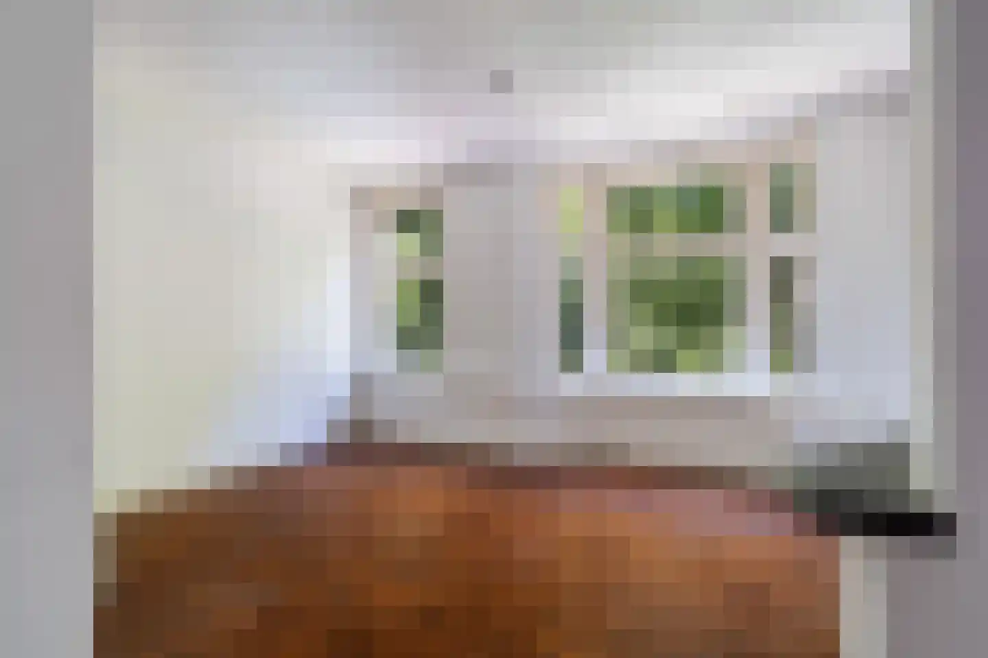 Rusthoflaan 32 A Rotterdam thumbnail 8