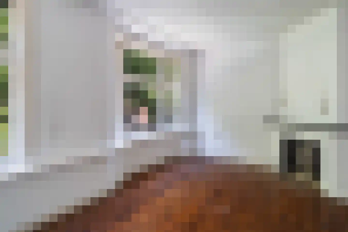 Rusthoflaan 32 A Rotterdam thumbnail 9