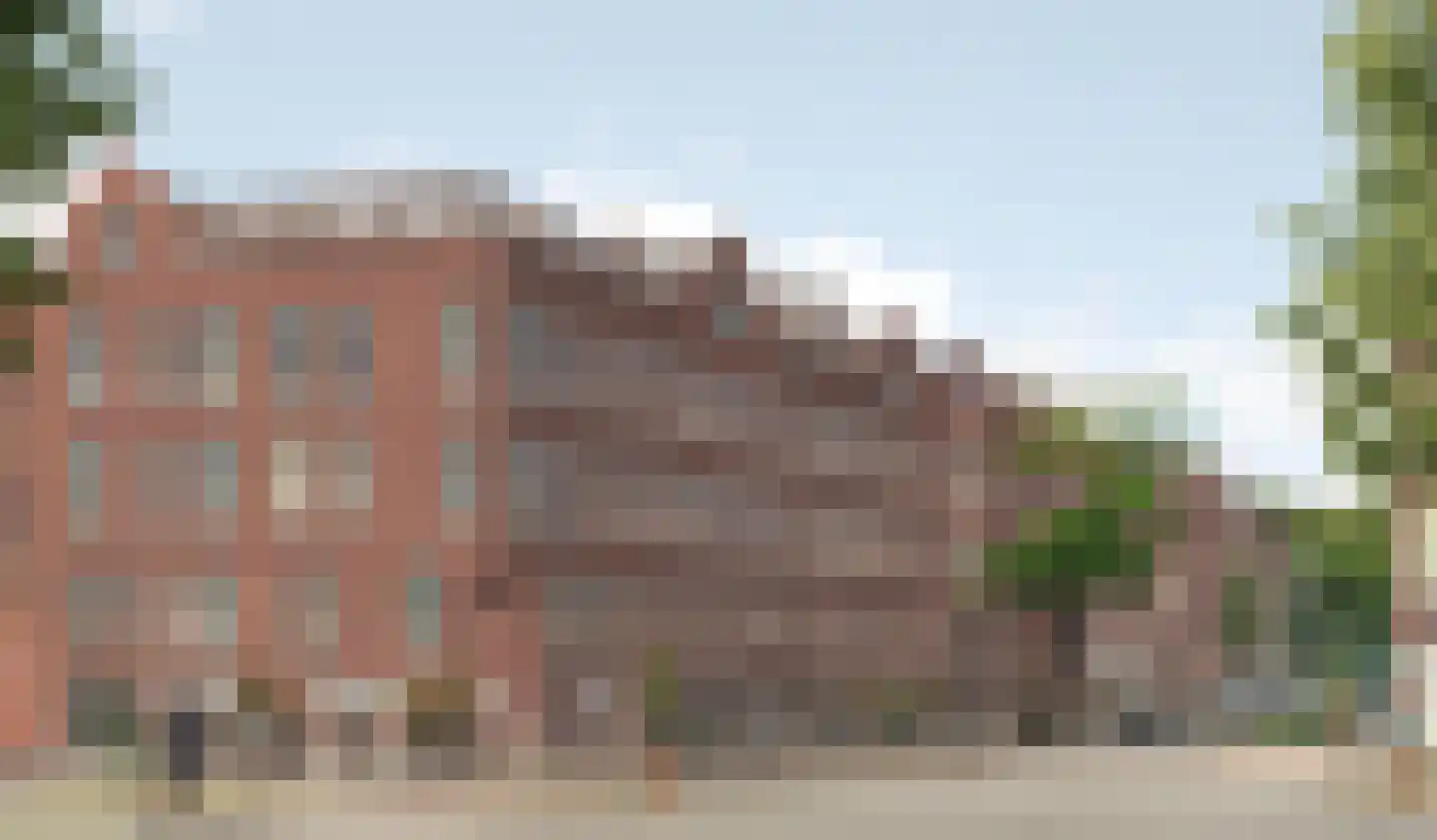 Rusthoflaan 43 C Rotterdam thumbnail 4