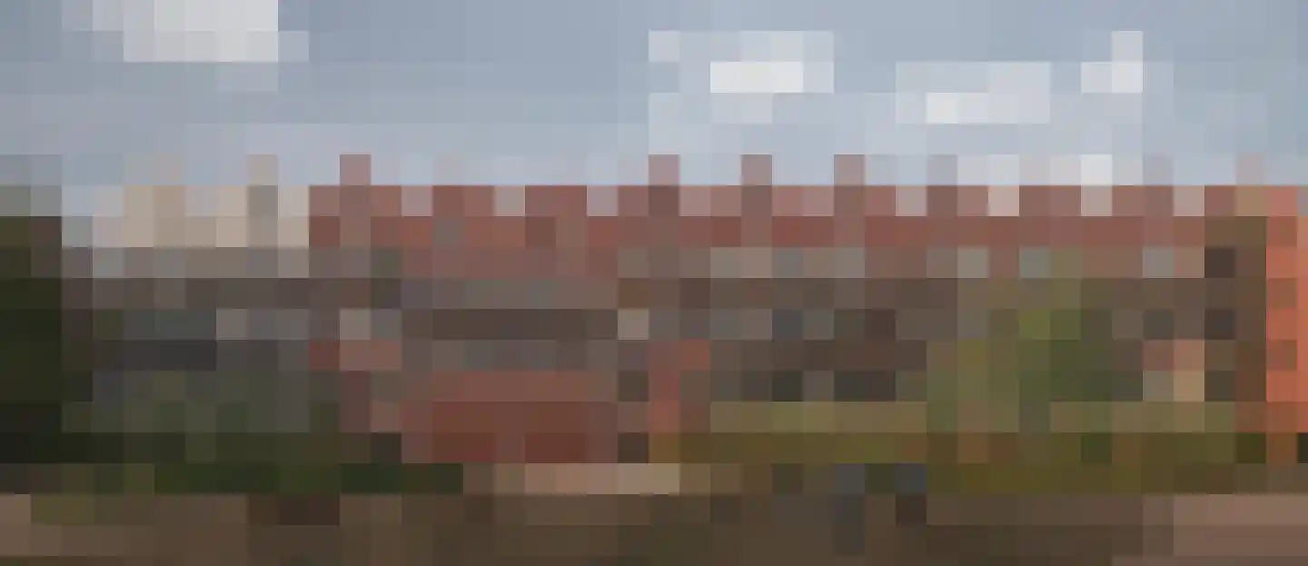 Rusthoflaan 43 C Rotterdam thumbnail 5