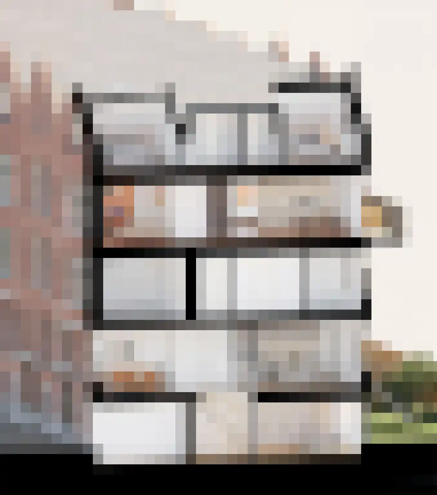 Rusthoflaan 43 C Rotterdam thumbnail 6