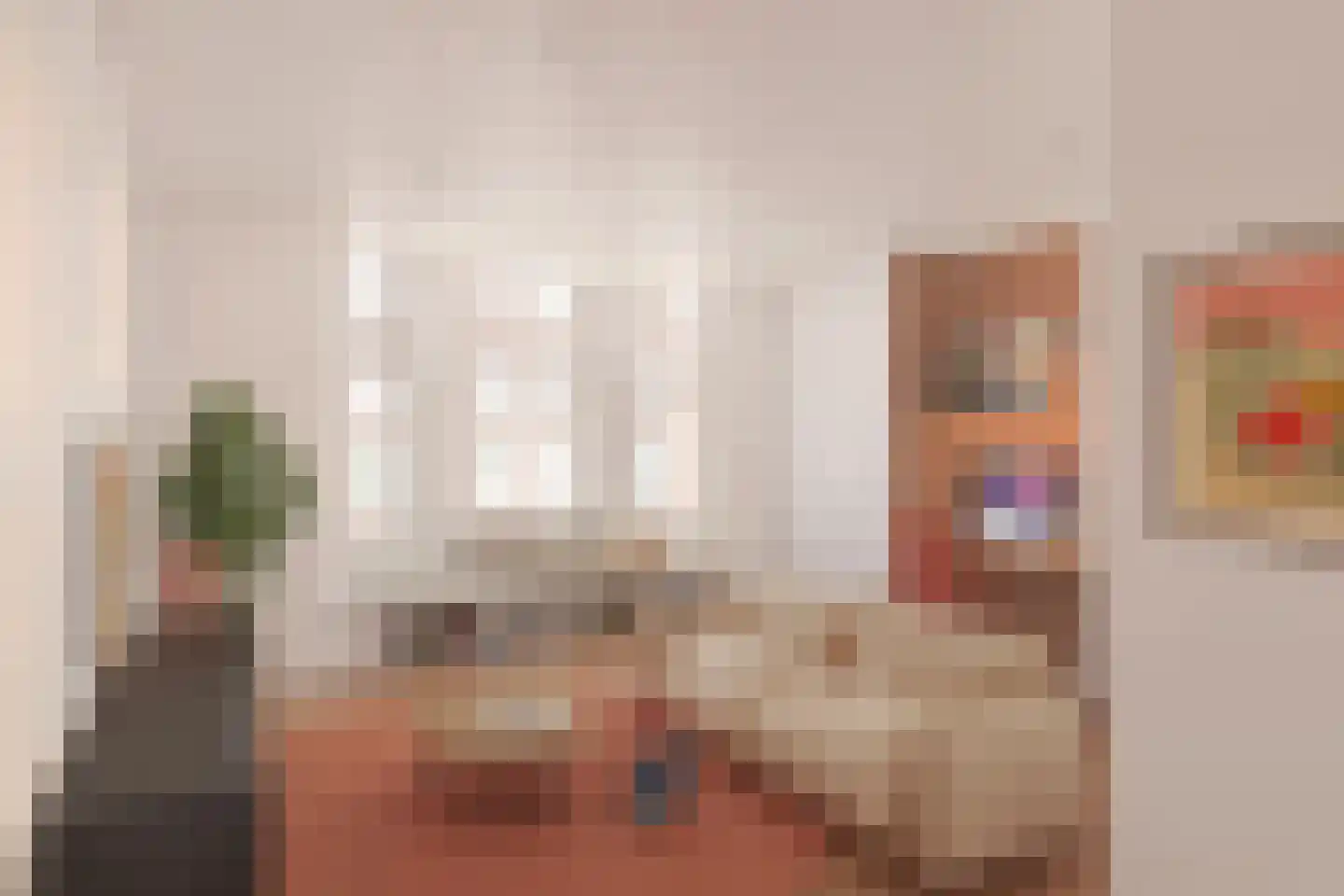 Rusthoflaan 43 C Rotterdam thumbnail 8