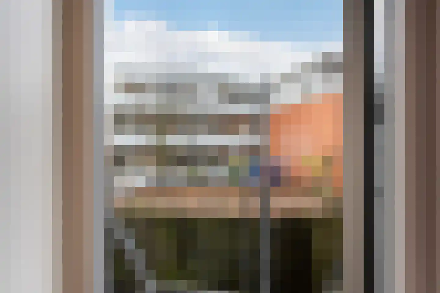 Rusthoflaan 59 A Rotterdam thumbnail 12