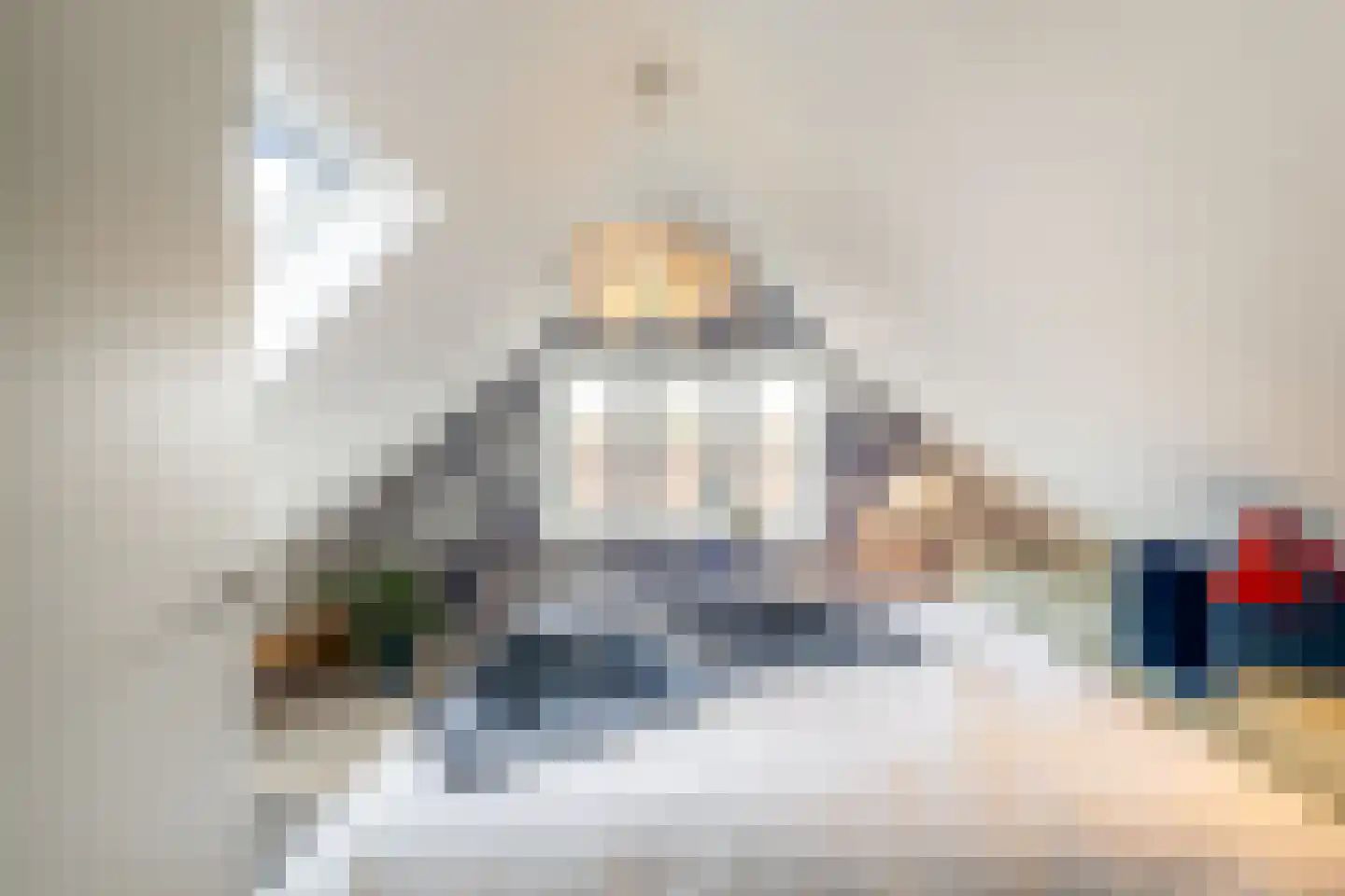 Rusthoflaan 59 A Rotterdam thumbnail 19