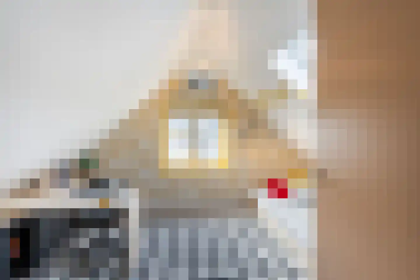 Rusthoflaan 59 A Rotterdam thumbnail 22