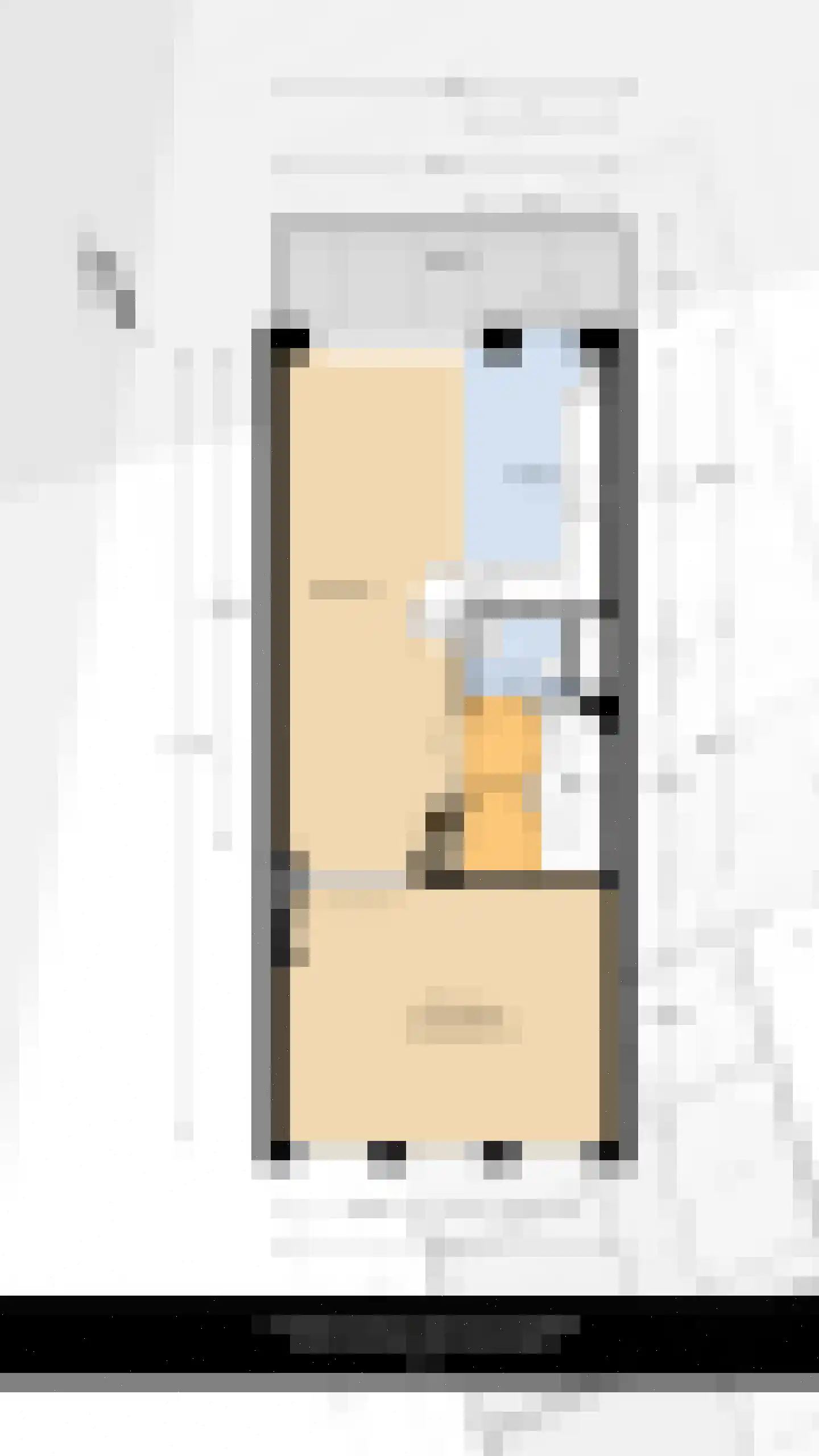 Rusthoflaan 59 A Rotterdam thumbnail 33