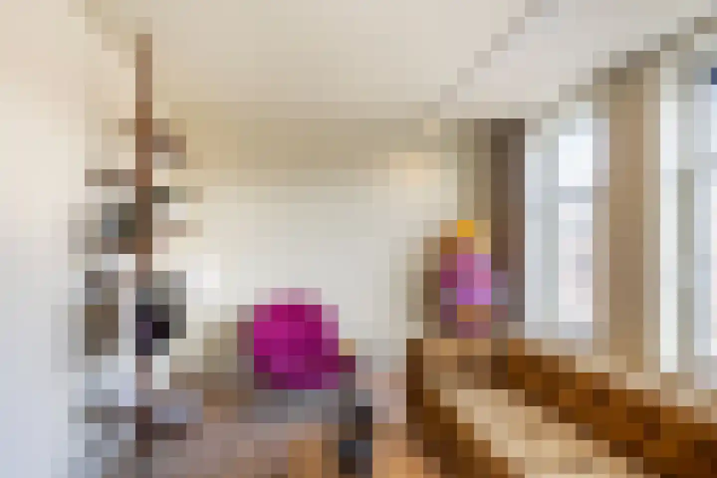 Rusthoflaan 59 A Rotterdam thumbnail 6
