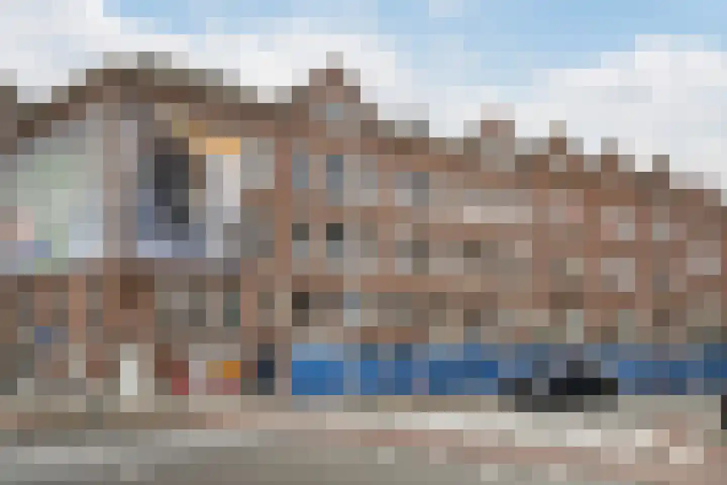 Rusthoflaan 59 B Rotterdam
