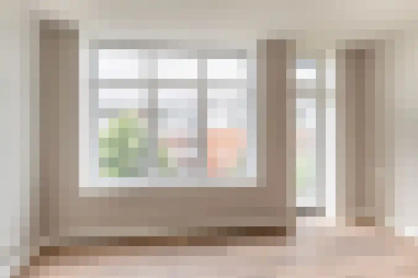 Rusthoflaan 59 B Rotterdam thumbnail 18