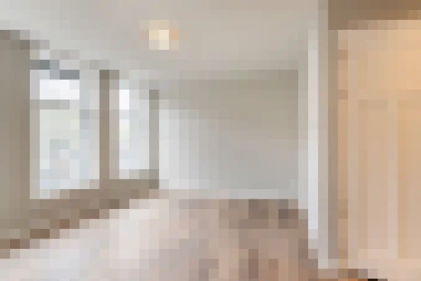 Rusthoflaan 59 B Rotterdam thumbnail 19