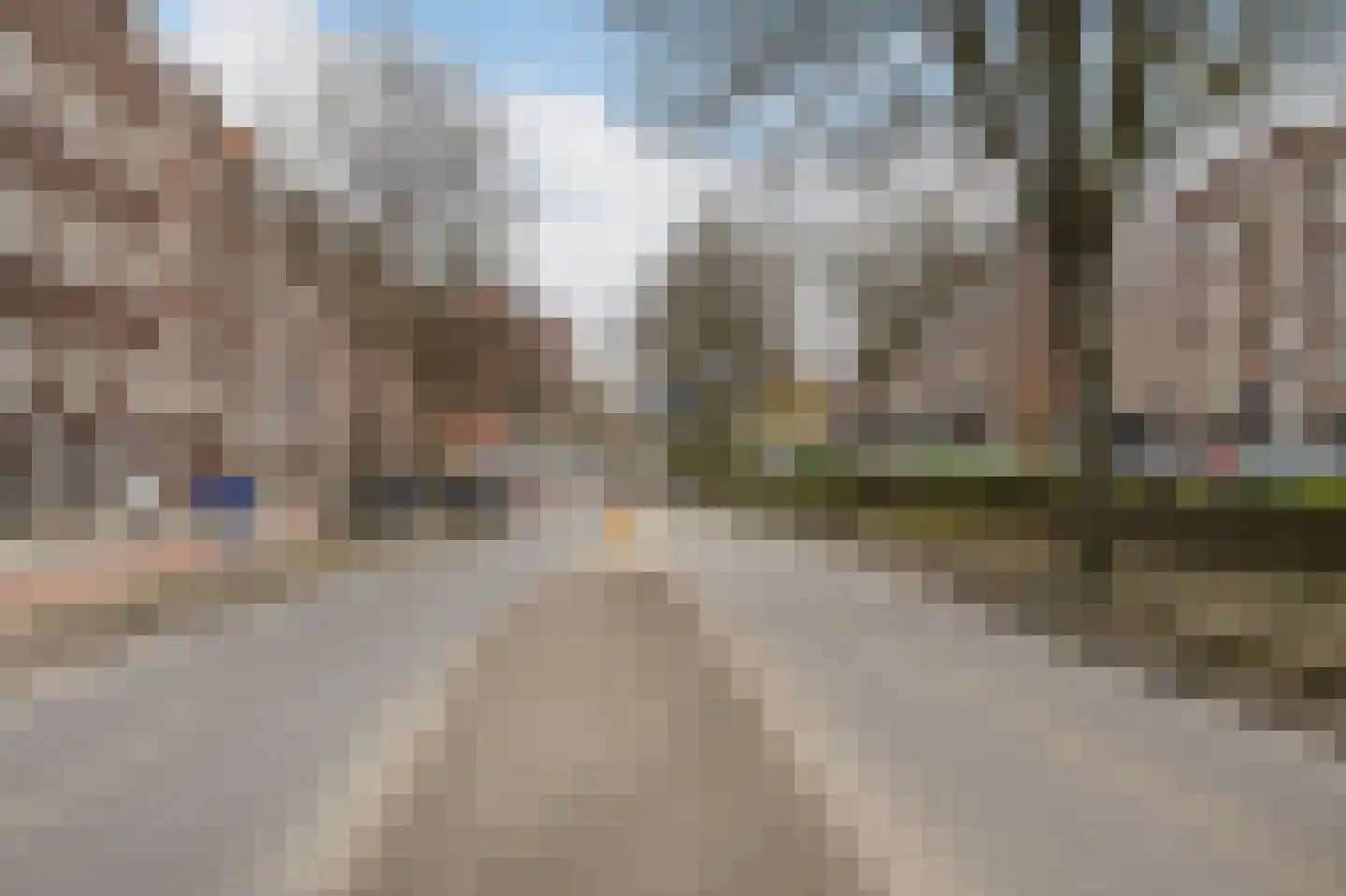 Rusthoflaan 59 B Rotterdam foto 2