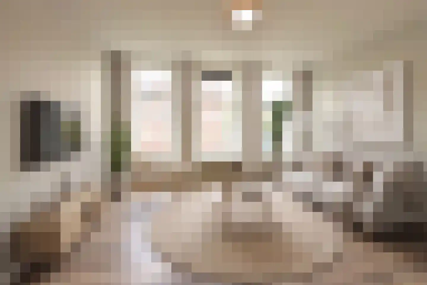 Rusthoflaan 59 B Rotterdam thumbnail 4