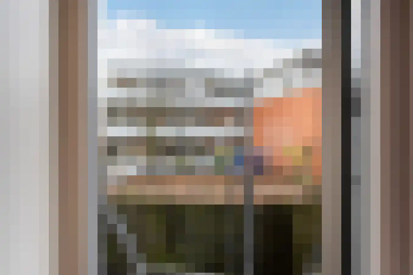 Rusthoflaan 59 C Rotterdam thumbnail 19