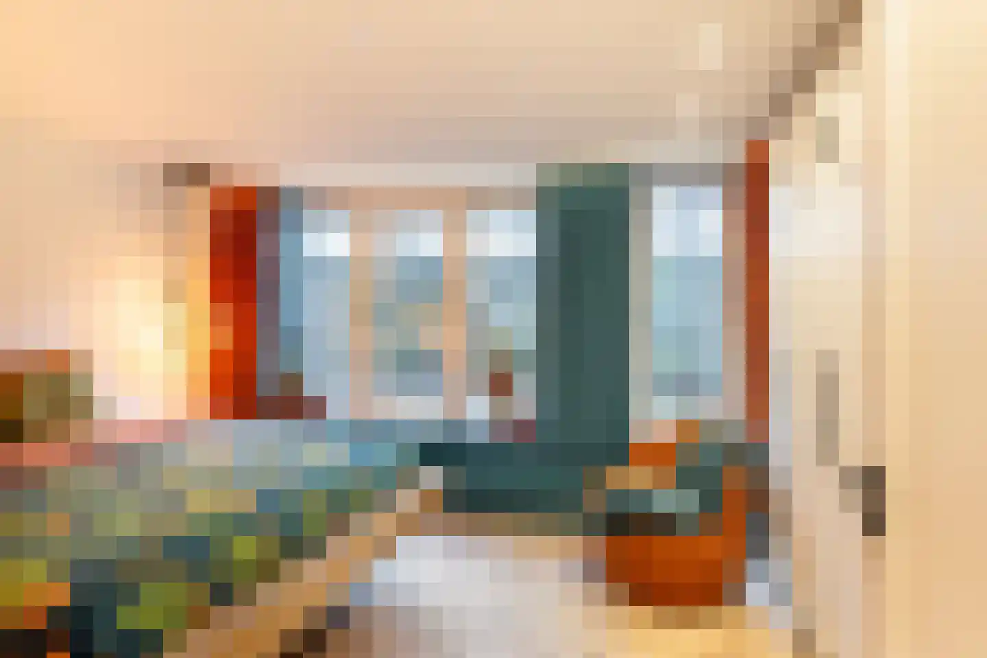 Rusthoflaan 59 C Rotterdam thumbnail 21